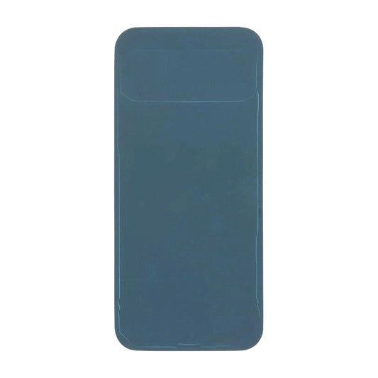 Back Cover Adhesive For Google Pixel 10 Rear Glass Bonding Strip Adhesive FoneFunShop
