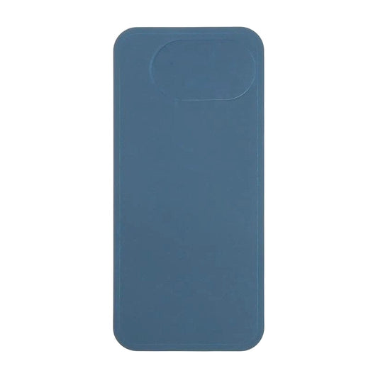 Back Cover Adhesive For Google Pixel 10a Rear Glass Bonding Strip Adhesive FoneFunShop