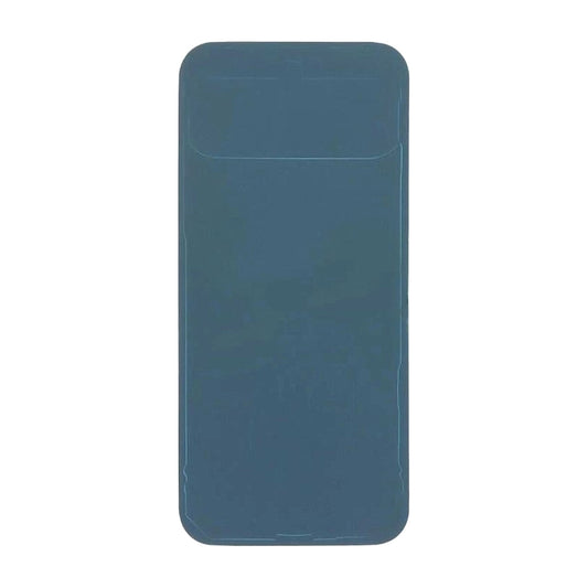 Back Cover Adhesive For Google Pixel 10 Pro Rear Glass Bonding Strip Adhesive FoneFunShop