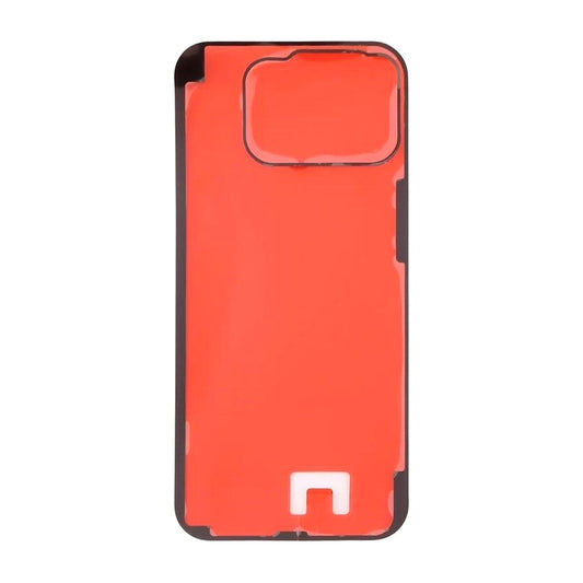 Back Cover Adhesive For Google Pixel 10 Pro Fold Rear Glass Bonding Strip Adhesive FoneFunShop