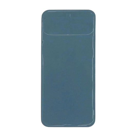 Back Cover Adhesive For Google Pixel 10 Pro XL Rear Glass Bonding Strip Adhesive FoneFunShop