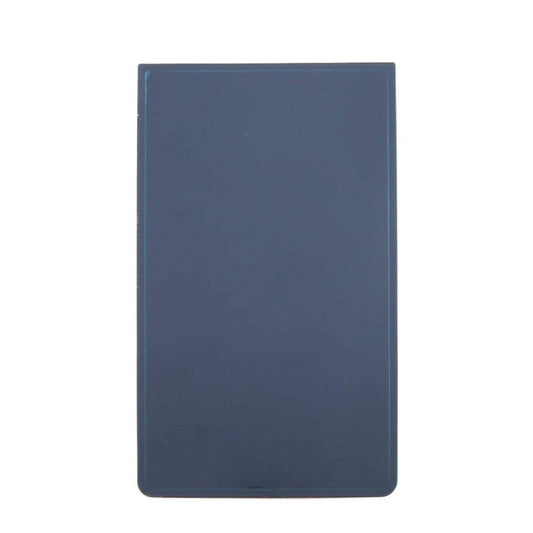 Back Cover Adhesive For Google Pixel 6a Rear Glass Bonding Strip Adhesive FoneFunShop