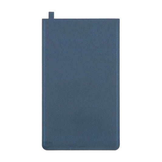 Back Cover Adhesive For Google Pixel 7 Rear Glass Bonding Strip Adhesive FoneFunShop