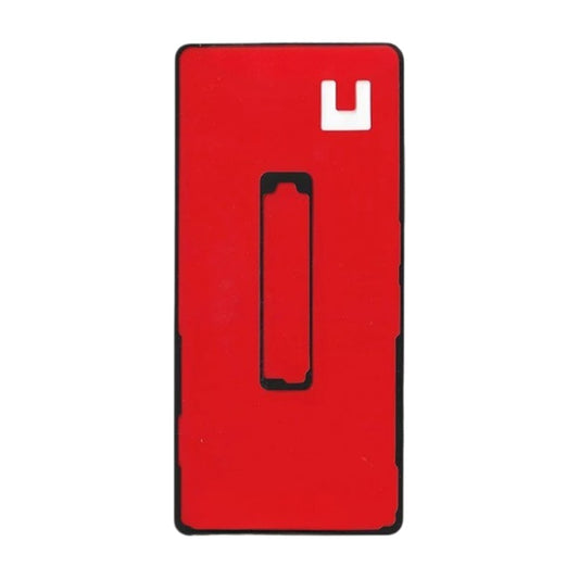 Back Cover Adhesive For Google Pixel 7a Rear Glass Bonding Strip Adhesive FoneFunShop