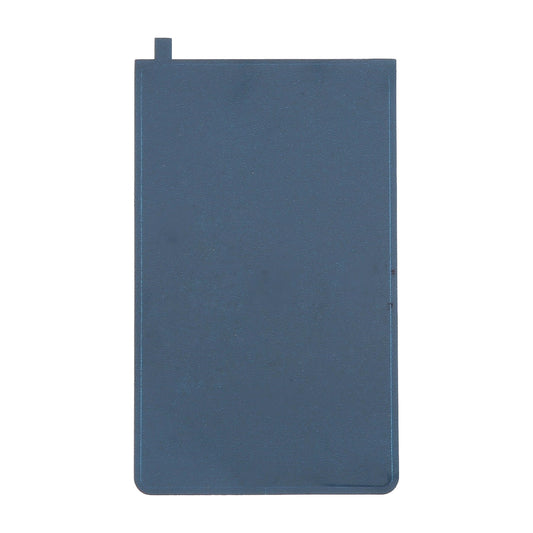 Back Cover Adhesive For Google Pixel 7 Pro Rear Glass Bonding Strip Adhesive FoneFunShop