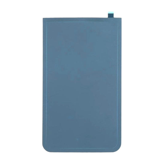 Back Cover Adhesive For Google Pixel 8 Rear Glass Bonding Strip Adhesive FoneFunShop