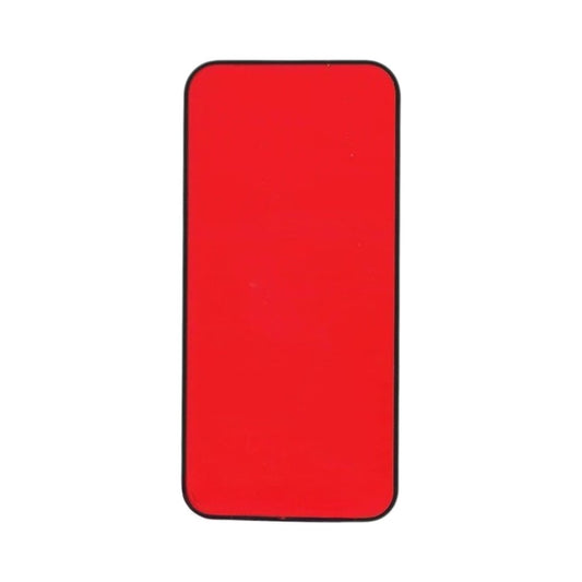 Back Cover Adhesive For Google Pixel 8a Rear Glass Bonding Strip Adhesive FoneFunShop