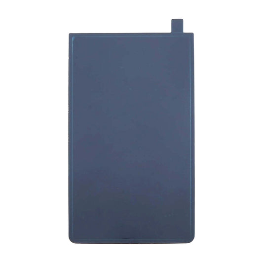 Back Cover Adhesive For Google Pixel 8 Pro Rear Glass Bonding Strip Adhesive FoneFunShop