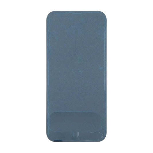 Back Cover Adhesive For Google Pixel 9 Rear Glass Bonding Strip Adhesive FoneFunShop