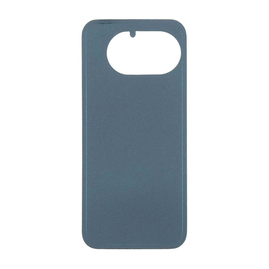 Back Cover Adhesive For Google Pixel 9a Rear Glass Bonding Strip Adhesive FoneFunShop