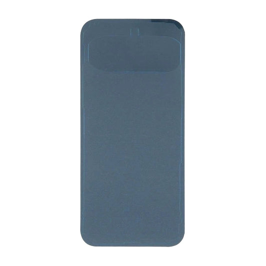 Back Cover Adhesive For Google Pixel 9 Pro Rear Glass Bonding Strip Adhesive FoneFunShop