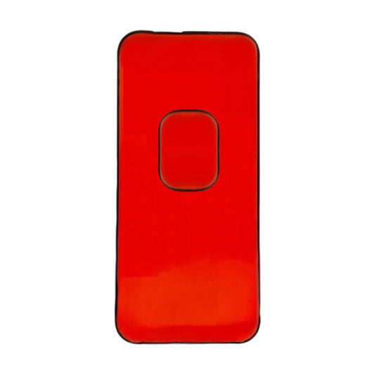 Back Cover Adhesive For Google Pixel 9 Pro Fold Rear Glass Bonding Strip Adhesive FoneFunShop