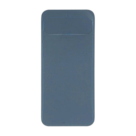 Back Cover Adhesive For Google Pixel 9 Pro XL Rear Glass Bonding Strip Adhesive FoneFunShop