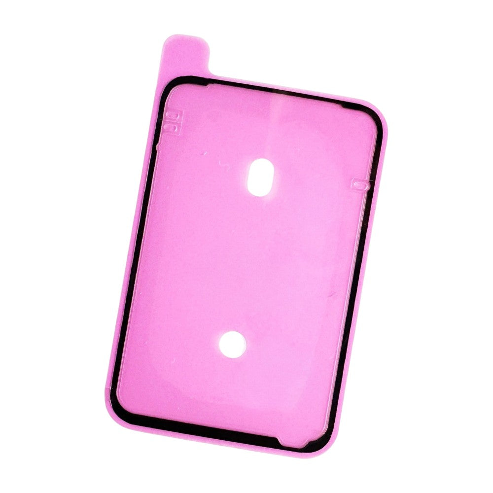 Rear Panel Adhesive For iPhone 18 Pro Max Bonding Glue Strip For Back Glass Repair Adhesive FoneFunShop