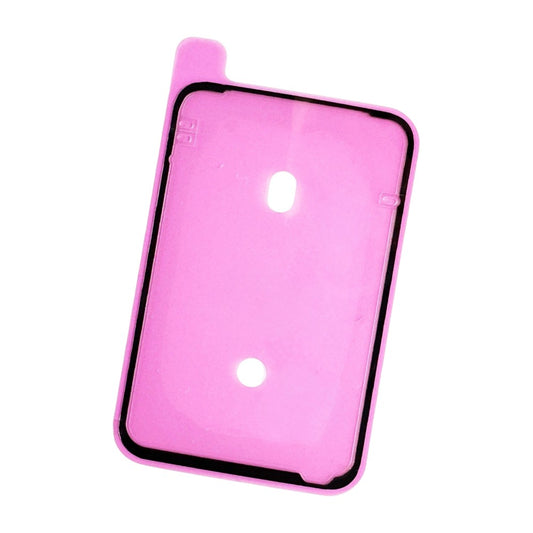 2 x Rear Panel Adhesive For iPhone 17 Pro Max Back Glass Bonding Glue Strip Adhesive FoneFunShop