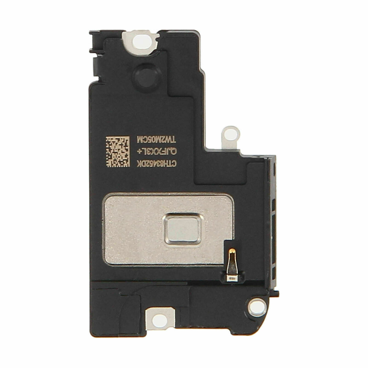 Iphone Xs Ringer Loud Speaker For iPhone XS Max Buzzer Ringer FoneFunShop