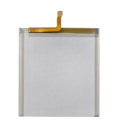 Battery For Samsung S23 (SM-S911B) Battery FoneFunShop