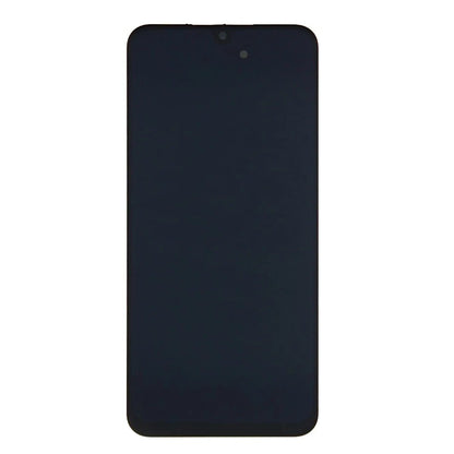 LCD Screen for Samsung Galaxy A16 5G A166B in Black (SM-A166B) Screen FoneFunShop
