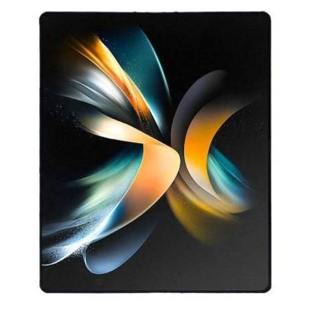 Inside Display Lcd Screen For Samsung Z Fold 6 GH82-35046A in Black (SM-F956B) Screen FoneFunShop