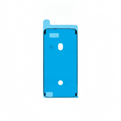 Adhesive Seal For iPhone 6s Lcd Bonding Gasket in Black Adhesive FoneFunShop
