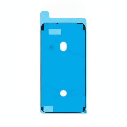 Adhesive Seal For iPhone 6s Plus Lcd Bonding Gasket in Black Adhesive FoneFunShop