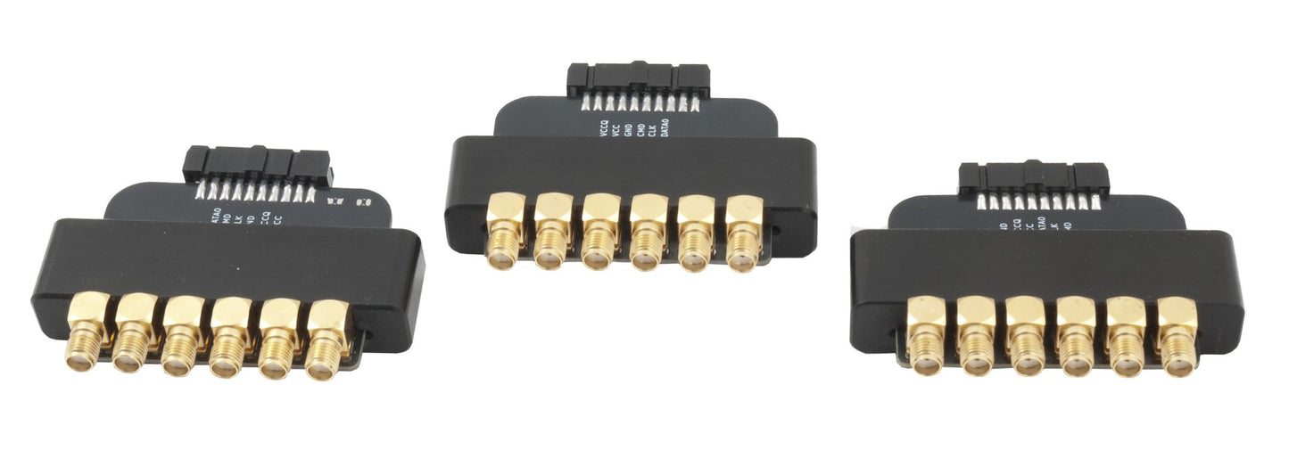 VR-Table Pro Dual Side ISP / ICSP / SD / MMC / SPI / JTAG / UART / FBUS / USB Phone Repair Tool FoneFunShop