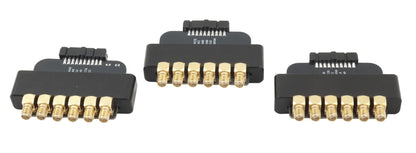 VR-Table Pro Dual Side ISP / ICSP / SD / MMC / SPI / JTAG / UART / FBUS / USB Phone Repair Tool FoneFunShop