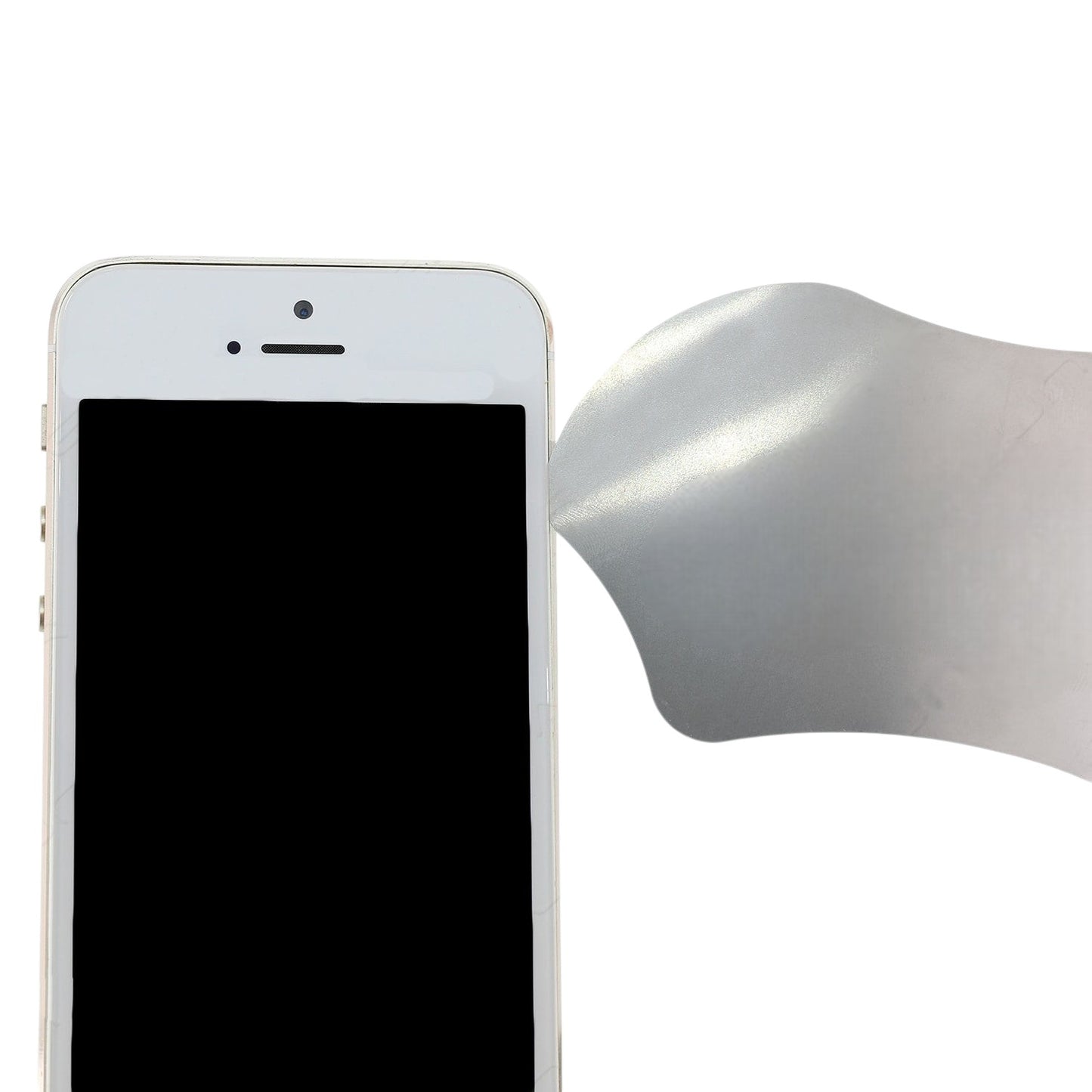 Opening Tool For Phones Tablets Watches Stainless Steel Super Thin Phone Repair Tools FoneFunShop