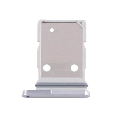 Sim Tray For Samsung A56 5G SM-A566B Awesome Light Grey Sim Tray FoneFunShop