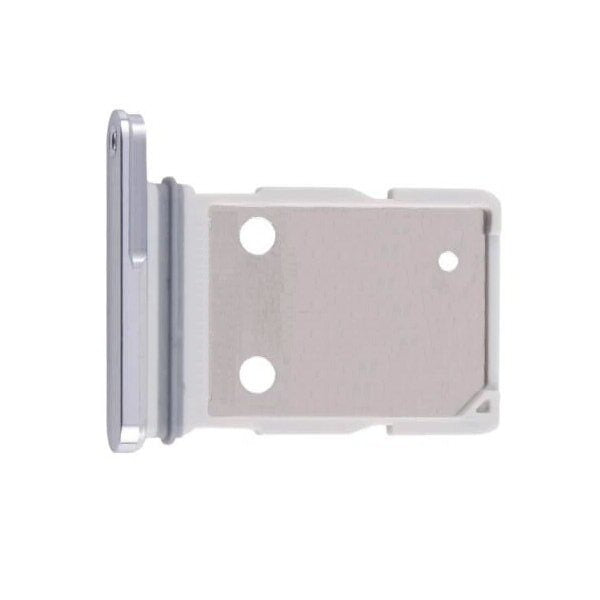 Sim Tray For Samsung A56 5G SM-A566B Awesome Light Grey Sim Tray FoneFunShop
