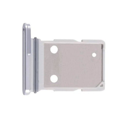 Sim Tray For Samsung A56 5G SM-A566B Awesome Light Grey Sim Tray FoneFunShop
