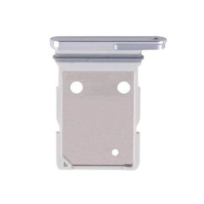 Sim Tray For Samsung A56 5G SM-A566B Awesome Light Grey Sim Tray FoneFunShop