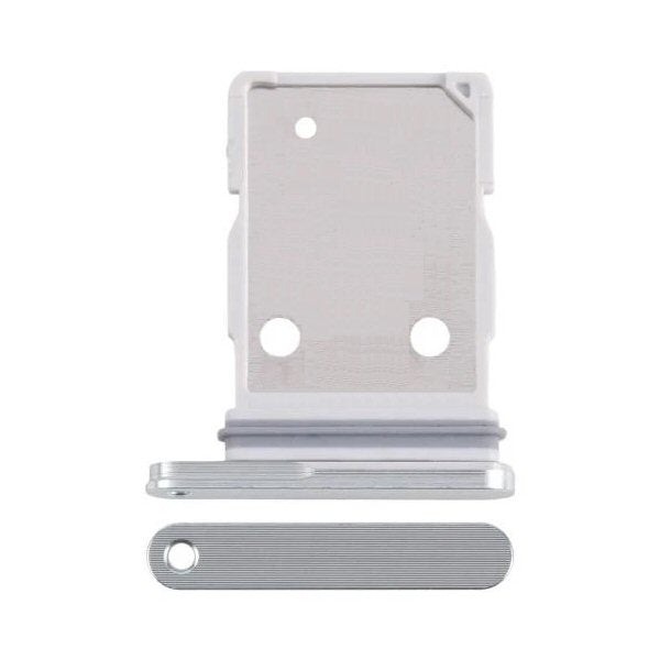 Sim Tray For Samsung A56 5G SM-A566B Awesome Olive Green Sim Tray FoneFunShop