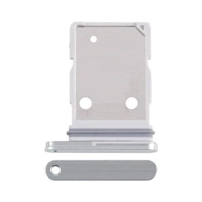 Sim Tray For Samsung A56 5G SM-A566B Awesome Olive Green Sim Tray FoneFunShop