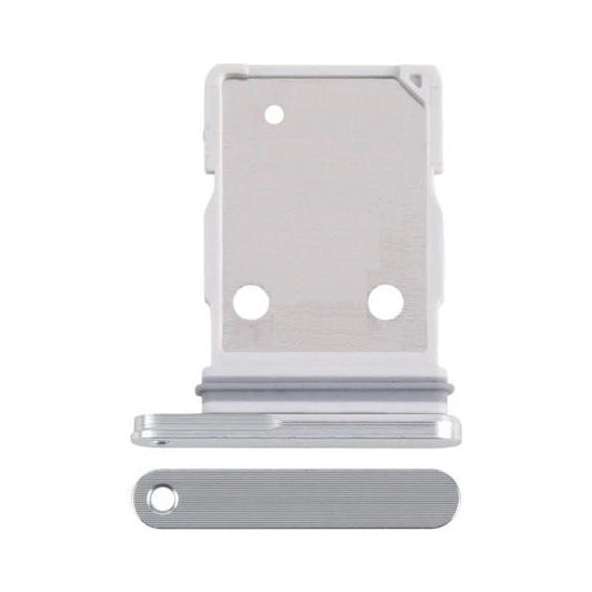 Sim Tray For Samsung A56 5G SM-A566B Awesome Olive Green Sim Tray FoneFunShop