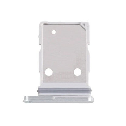 Sim Tray For Samsung A56 5G SM-A566B Awesome Olive Green Sim Tray FoneFunShop