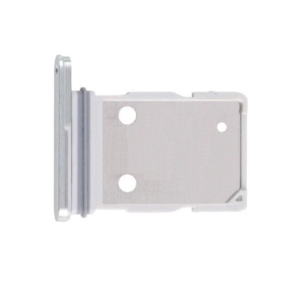 Sim Tray For Samsung A56 5G SM-A566B Awesome Olive Green Sim Tray FoneFunShop