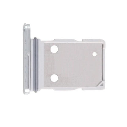 Sim Tray For Samsung A56 5G SM-A566B Awesome Olive Green Sim Tray FoneFunShop