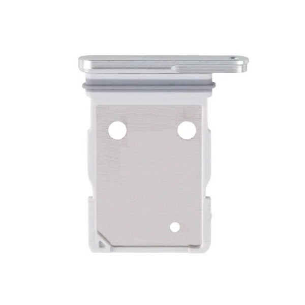 Sim Tray For Samsung A56 5G SM-A566B Awesome Olive Green Sim Tray FoneFunShop