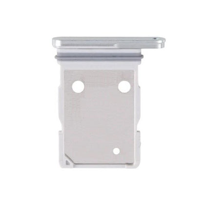 Sim Tray For Samsung A56 5G SM-A566B Awesome Olive Green Sim Tray FoneFunShop