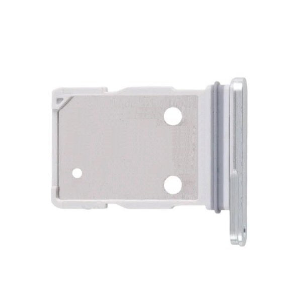 Sim Tray For Samsung A56 5G SM-A566B Awesome Olive Green Sim Tray FoneFunShop