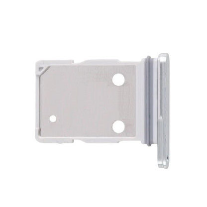 Sim Tray For Samsung A56 5G SM-A566B Awesome Olive Green Sim Tray FoneFunShop