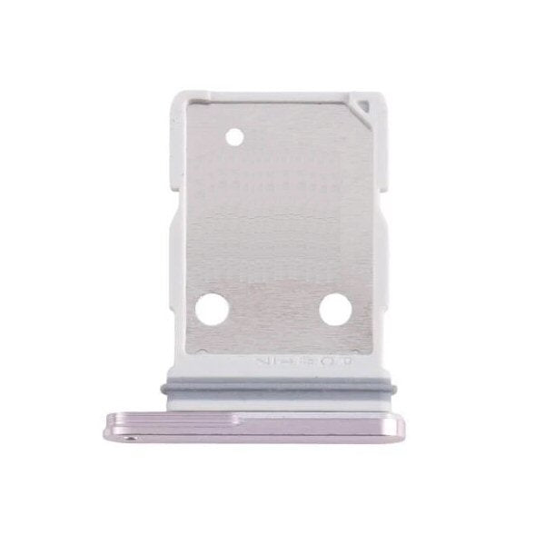 Sim Tray For Samsung A56 5G SM-A566B Awesome Pink Sim Tray FoneFunShop