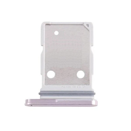 Sim Tray For Samsung A56 5G SM-A566B Awesome Pink Sim Tray FoneFunShop