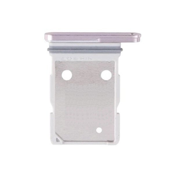 Sim Tray For Samsung A56 5G SM-A566B Awesome Pink Sim Tray FoneFunShop