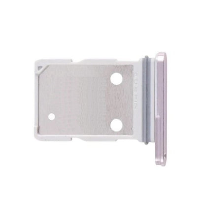 Sim Tray For Samsung A56 5G SM-A566B Awesome Pink Sim Tray FoneFunShop