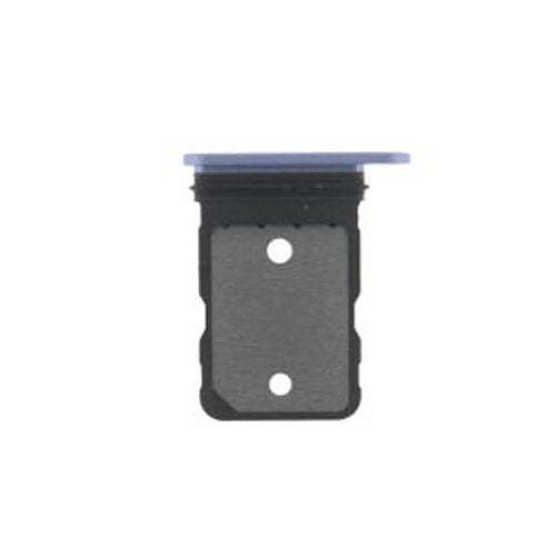 Sim Card Tray for Google Pixel 9a lris Purple Sim Tray FoneFunShop