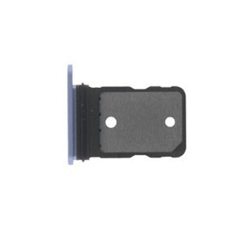Sim Card Tray for Google Pixel 9a lris Purple Sim Tray FoneFunShop