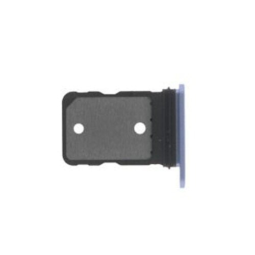 Sim Card Tray for Google Pixel 9a lris Purple Sim Tray FoneFunShop