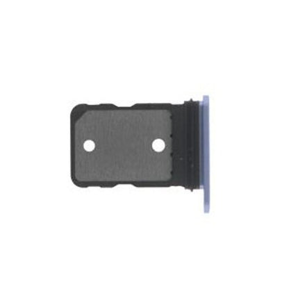 Sim Card Tray for Google Pixel 9a lris Purple Sim Tray FoneFunShop